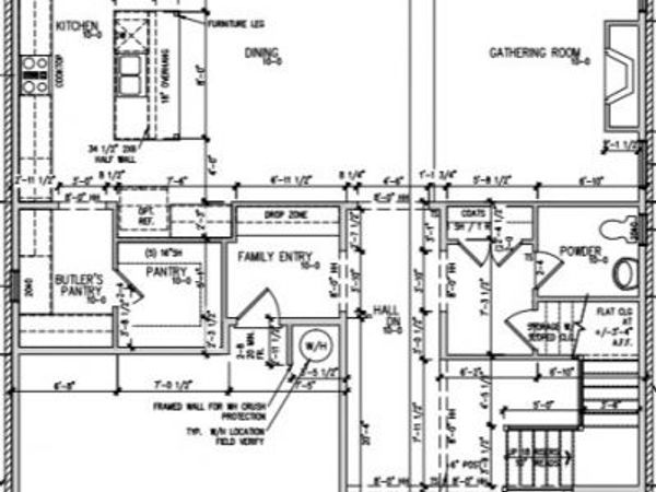 3259 Sagebrush Drive, Murfreesboro, TN 37129