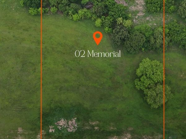 02 Memorial Road , Wilson, OK 73463