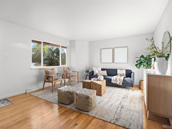 10163 Pecos Street, Northglenn, CO 80260