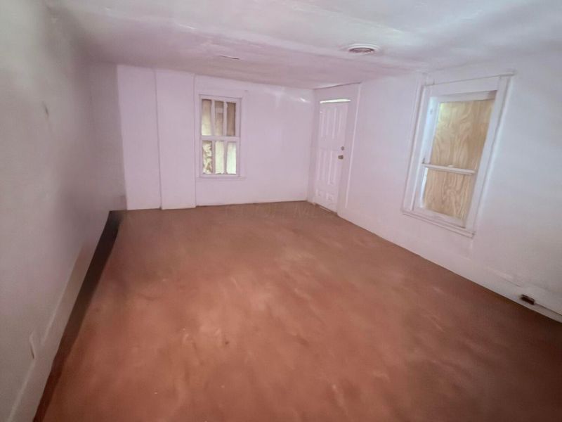 191 N Wayne Avenue, Columbus, OH 43204 Photo 10