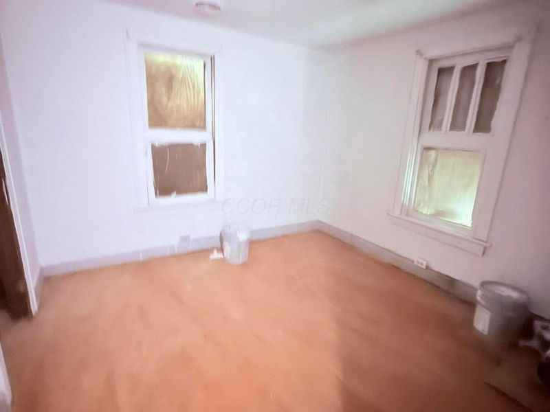 191 N Wayne Avenue, Columbus, OH 43204 Photo 11