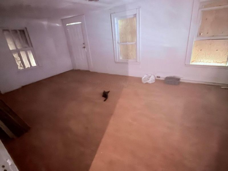 191 N Wayne Avenue, Columbus, OH 43204 Photo 12