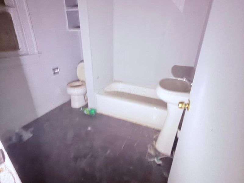 191 N Wayne Avenue, Columbus, OH 43204 Photo 13