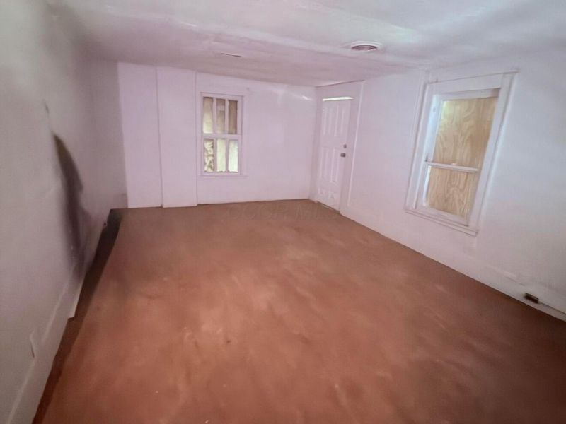 191 N Wayne Avenue, Columbus, OH 43204 Photo 14