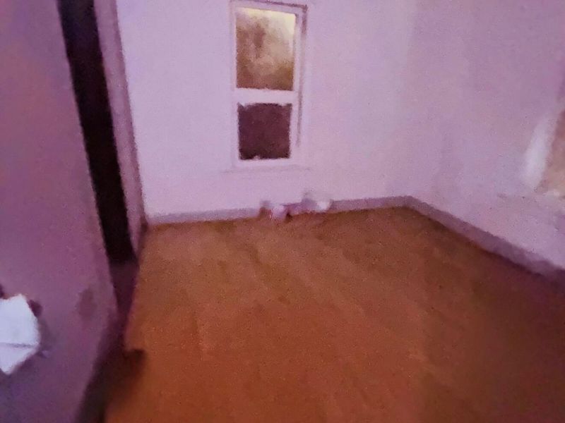 191 N Wayne Avenue, Columbus, OH 43204 Photo 15