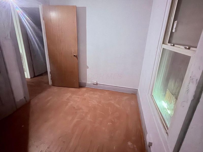 191 N Wayne Avenue, Columbus, OH 43204 Photo 16