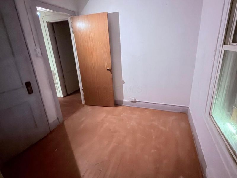 191 N Wayne Avenue, Columbus, OH 43204 Photo 17