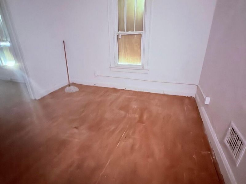 191 N Wayne Avenue, Columbus, OH 43204 Photo 18