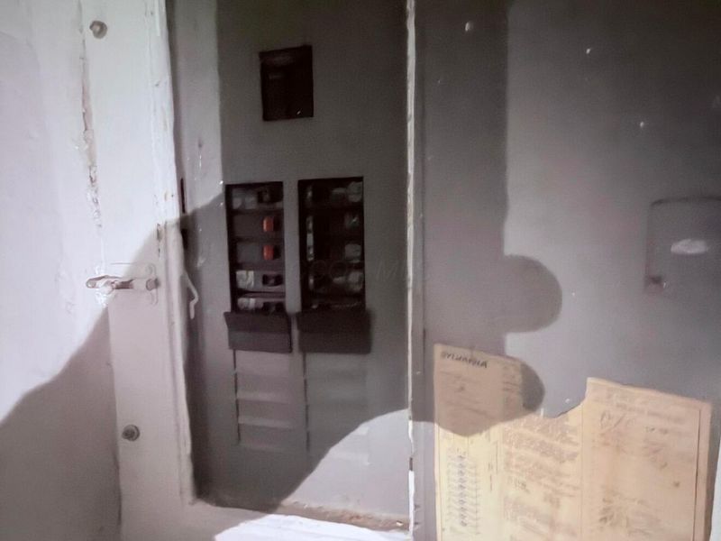 191 N Wayne Avenue, Columbus, OH 43204 Photo 19