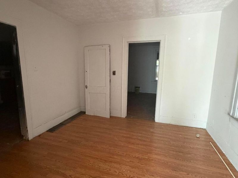 191 N Wayne Avenue, Columbus, OH 43204 Photo 2