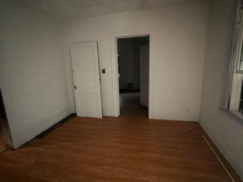 191 N Wayne Avenue, Columbus, OH 43204 Photo 20