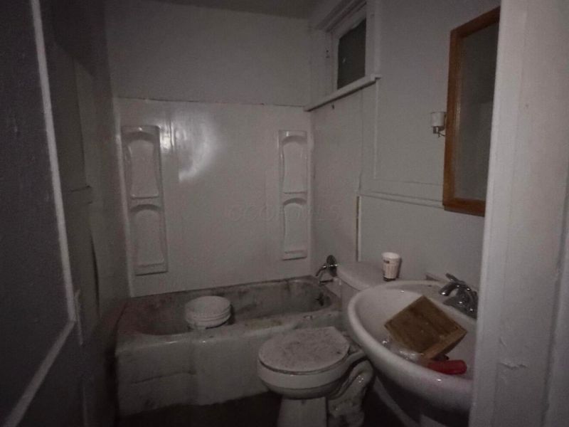 191 N Wayne Avenue, Columbus, OH 43204 Photo 21