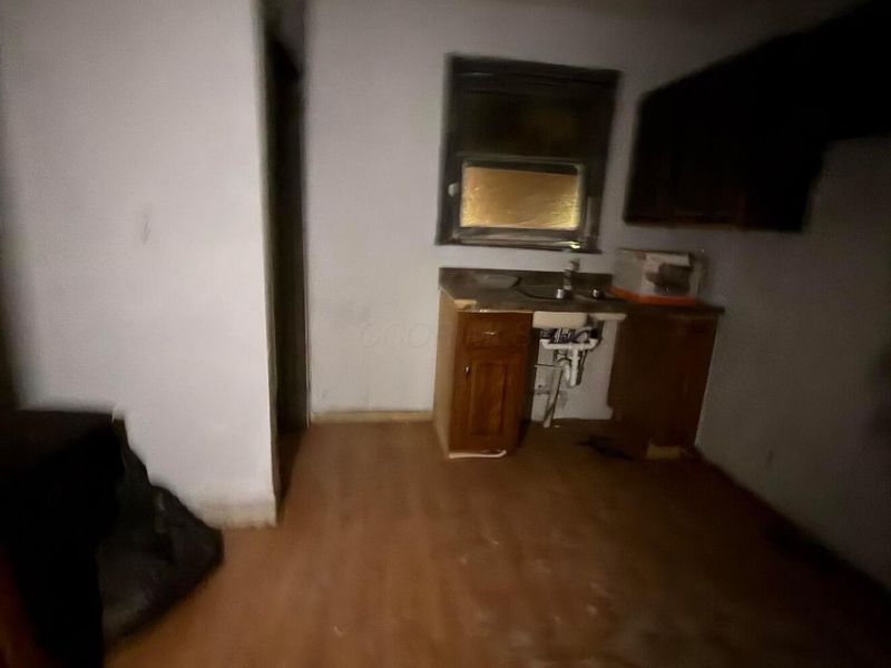 191 N Wayne Avenue, Columbus, OH 43204 Photo 22