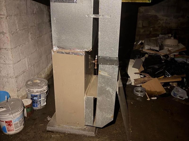 191 N Wayne Avenue, Columbus, OH 43204 Photo 23