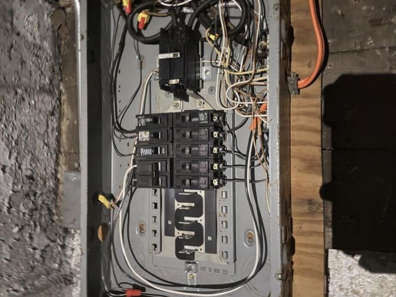 191 N Wayne Avenue, Columbus, OH 43204 Photo 24