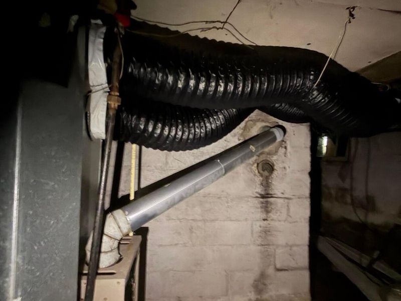 191 N Wayne Avenue, Columbus, OH 43204 Photo 25