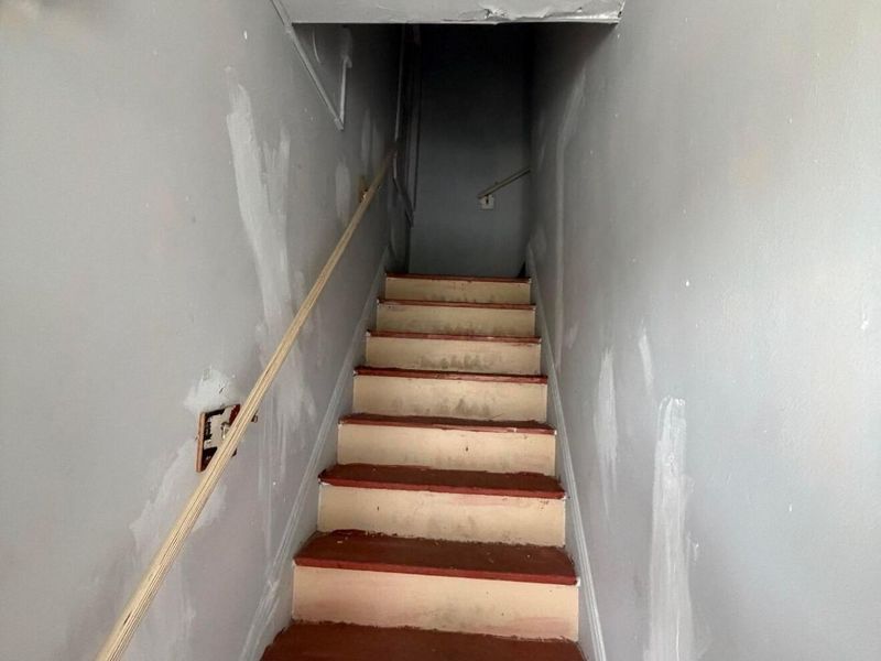 191 N Wayne Avenue, Columbus, OH 43204 Photo 26