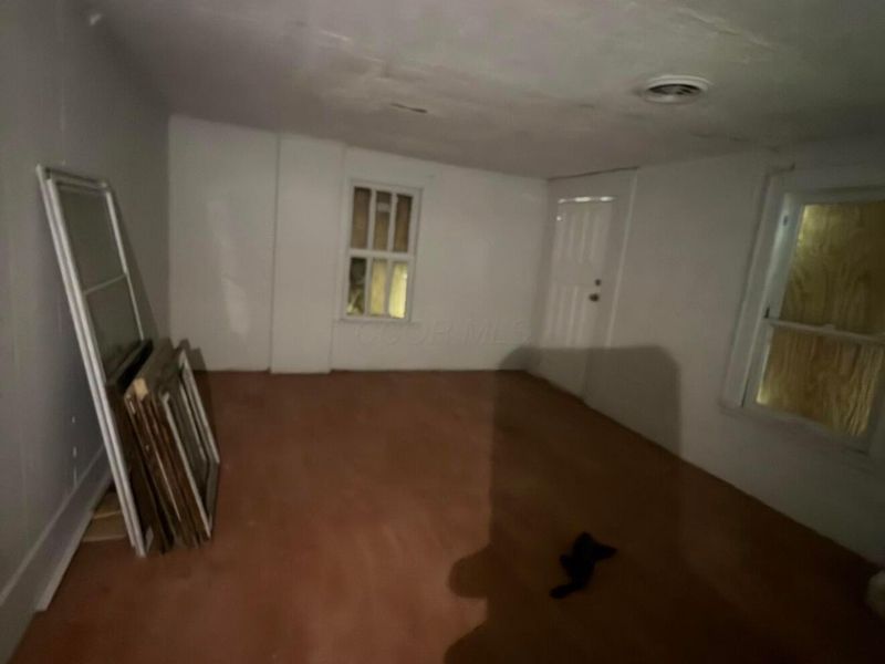 191 N Wayne Avenue, Columbus, OH 43204 Photo 27