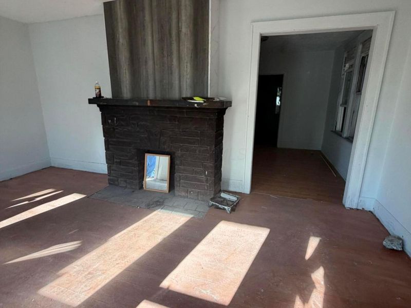 191 N Wayne Avenue, Columbus, OH 43204 Photo 3