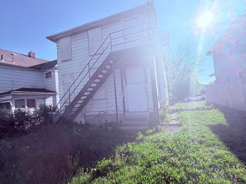 191 N Wayne Avenue, Columbus, OH 43204 Photo 4