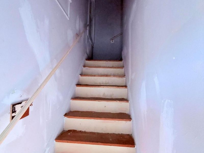 191 N Wayne Avenue, Columbus, OH 43204 Photo 5