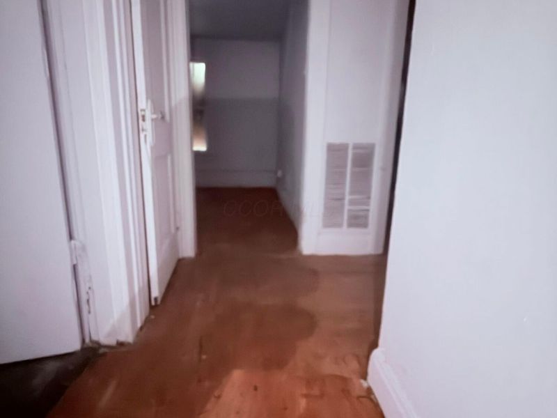191 N Wayne Avenue, Columbus, OH 43204 Photo 6
