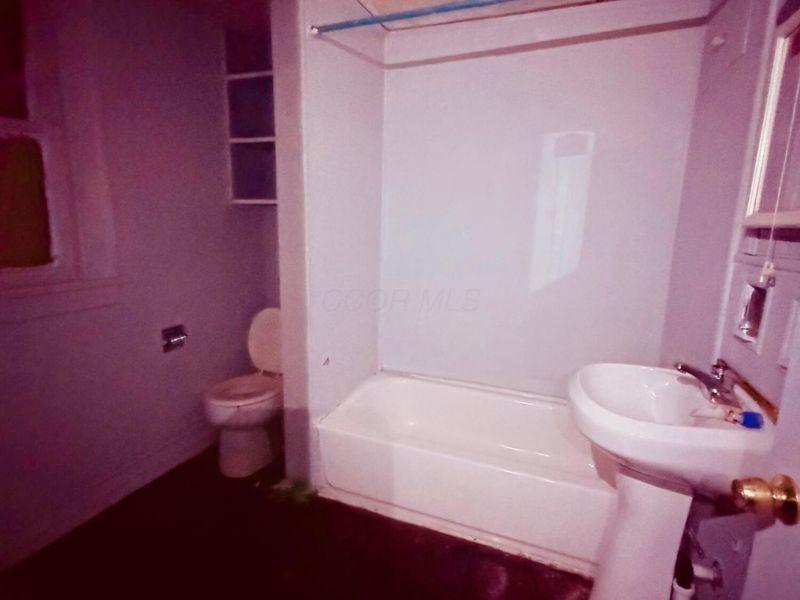 191 N Wayne Avenue, Columbus, OH 43204 Photo 7