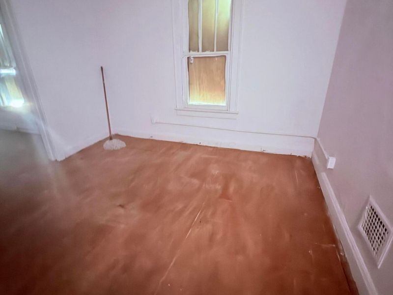 191 N Wayne Avenue, Columbus, OH 43204 Photo 8