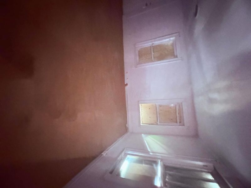 191 N Wayne Avenue, Columbus, OH 43204 Photo 9