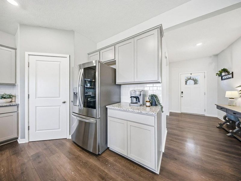 203 Beaman Gates Drive SW, Granville, OH 43023 Photo 12