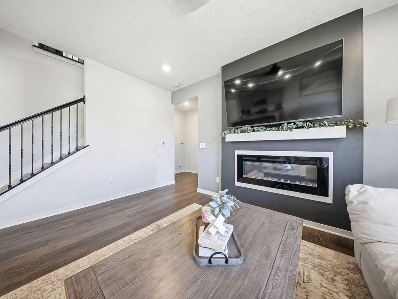 203 Beaman Gates Drive SW, Granville, OH 43023 Photo 16