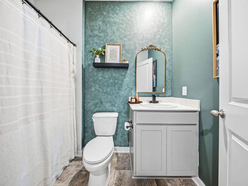 203 Beaman Gates Drive SW, Granville, OH 43023 Photo 17