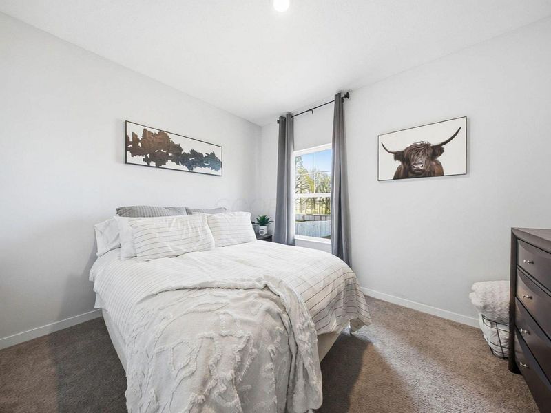 203 Beaman Gates Drive SW, Granville, OH 43023 Photo 18