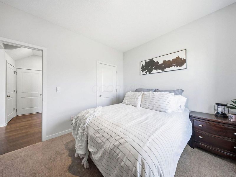 203 Beaman Gates Drive SW, Granville, OH 43023 Photo 19