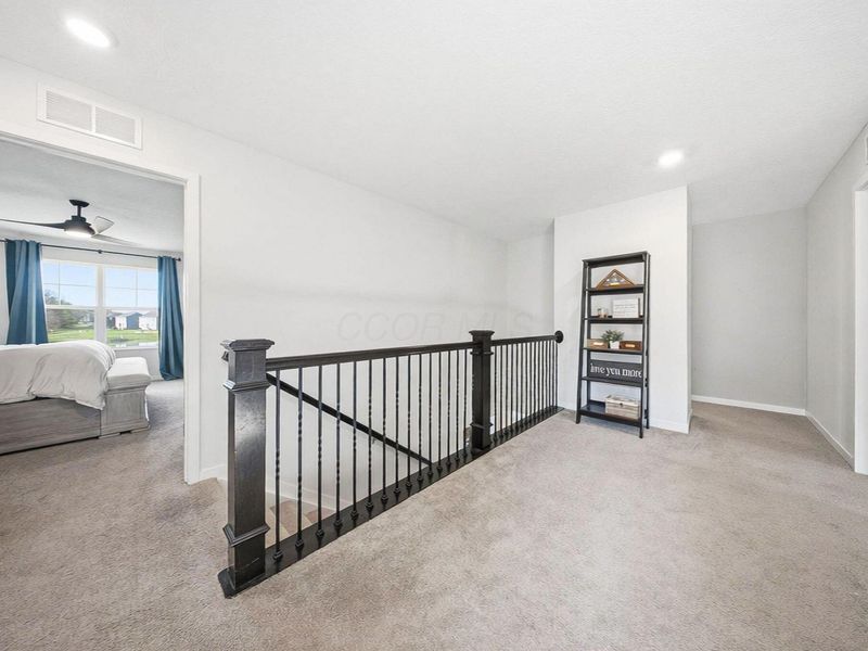 203 Beaman Gates Drive SW, Granville, OH 43023 Photo 20