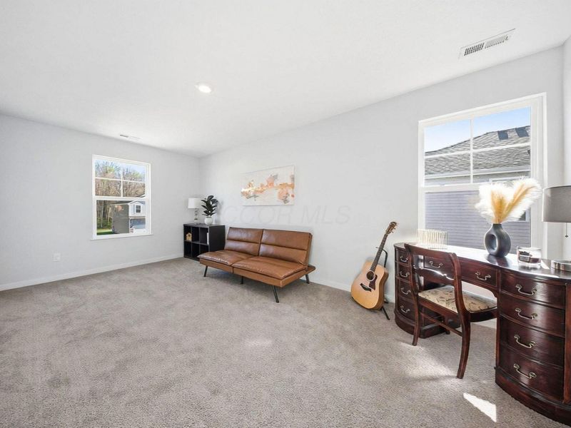 203 Beaman Gates Drive SW, Granville, OH 43023 Photo 21