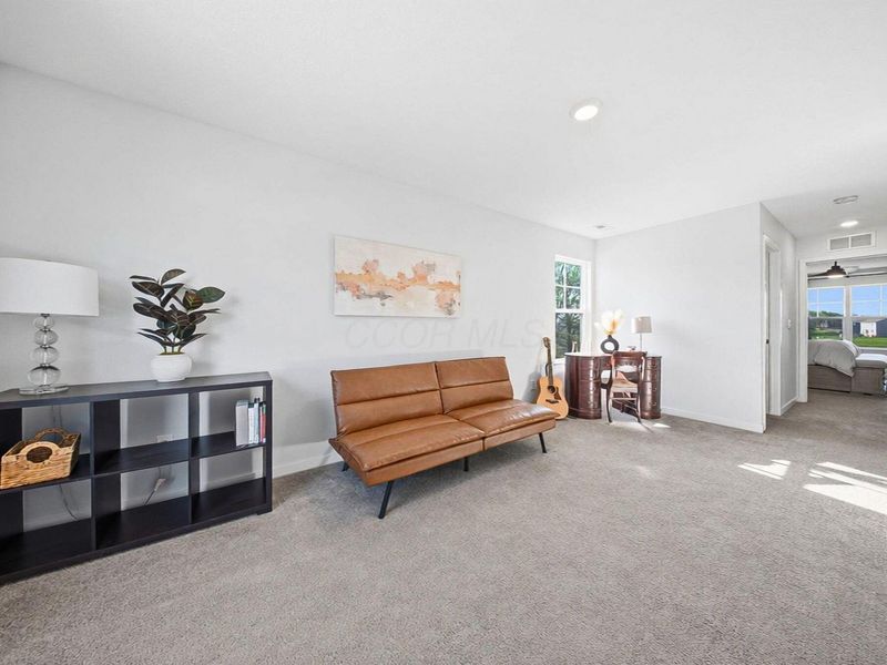 203 Beaman Gates Drive SW, Granville, OH 43023 Photo 22