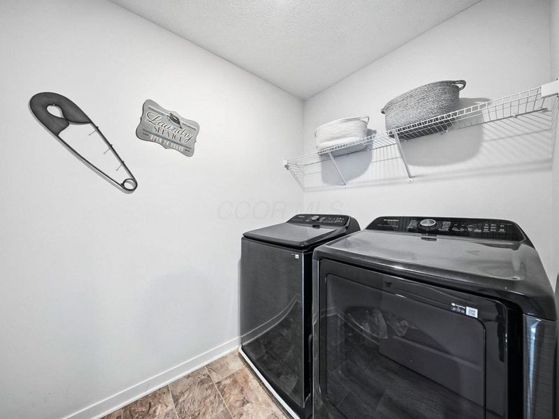 203 Beaman Gates Drive SW, Granville, OH 43023 Photo 23