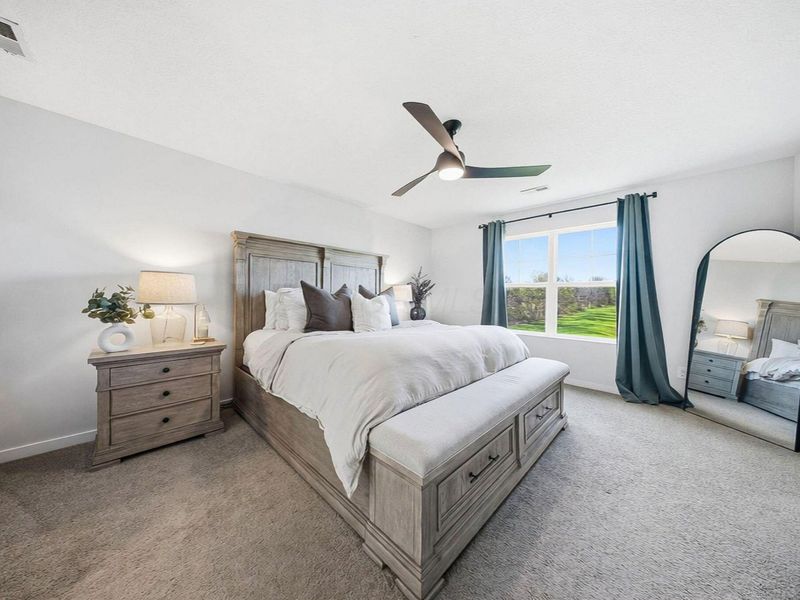 203 Beaman Gates Drive SW, Granville, OH 43023 Photo 24