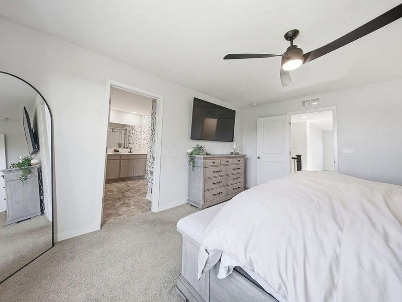 203 Beaman Gates Drive SW, Granville, OH 43023 Photo 26