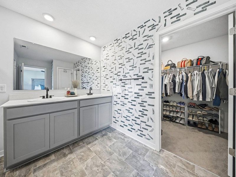 203 Beaman Gates Drive SW, Granville, OH 43023 Photo 27