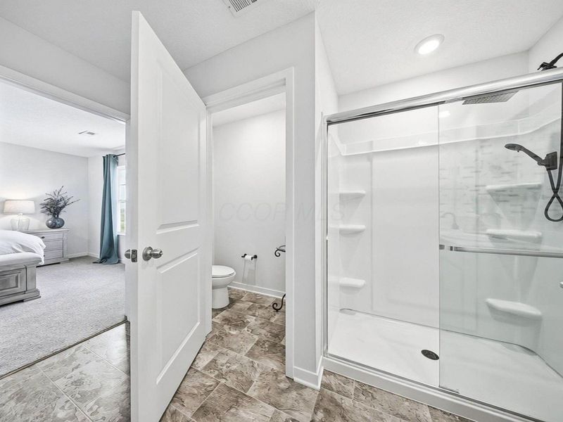 203 Beaman Gates Drive SW, Granville, OH 43023 Photo 29