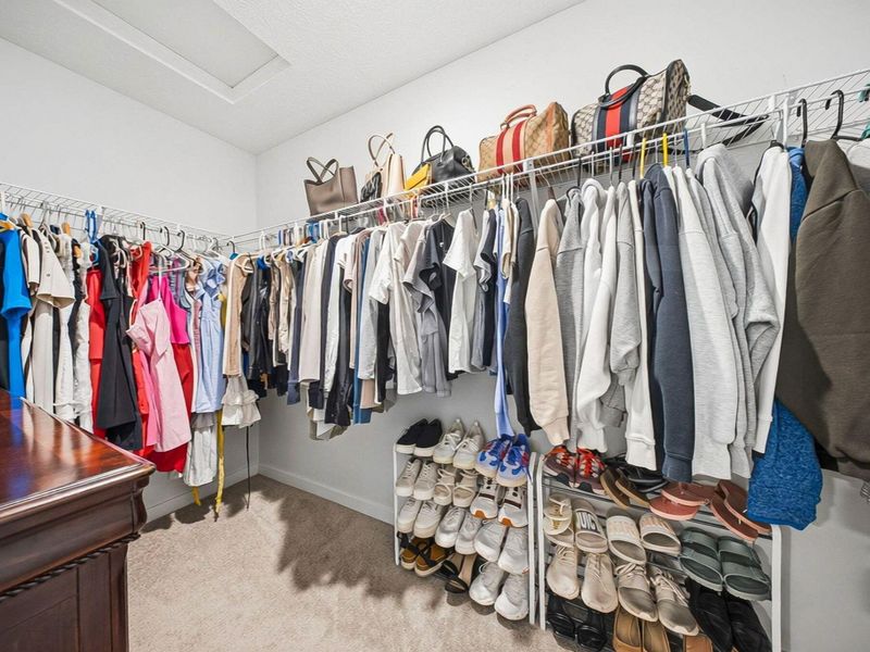 203 Beaman Gates Drive SW, Granville, OH 43023 Photo 30