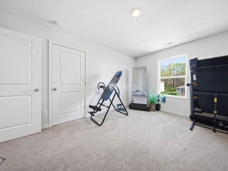 203 Beaman Gates Drive SW, Granville, OH 43023 Photo 32