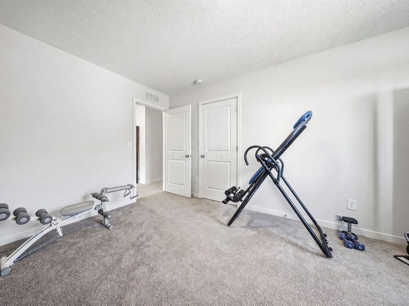 203 Beaman Gates Drive SW, Granville, OH 43023 Photo 33