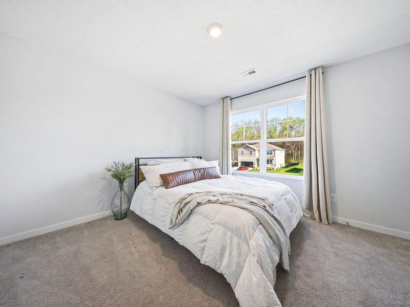 203 Beaman Gates Drive SW, Granville, OH 43023 Photo 33