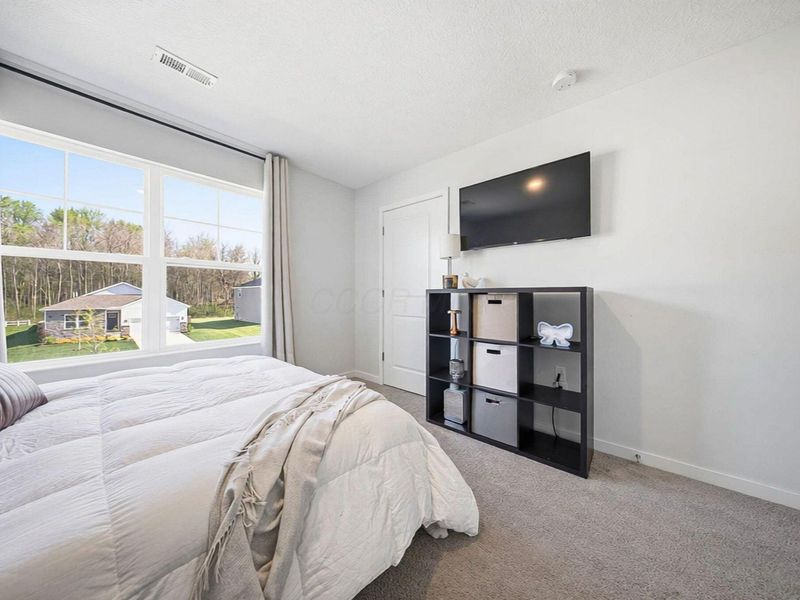 203 Beaman Gates Drive SW, Granville, OH 43023 Photo 34