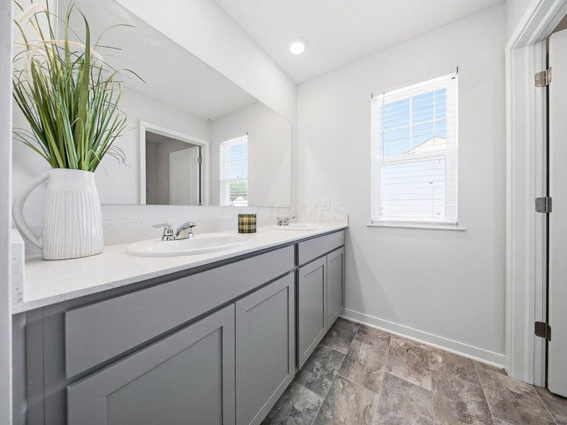 203 Beaman Gates Drive SW, Granville, OH 43023 Photo 35