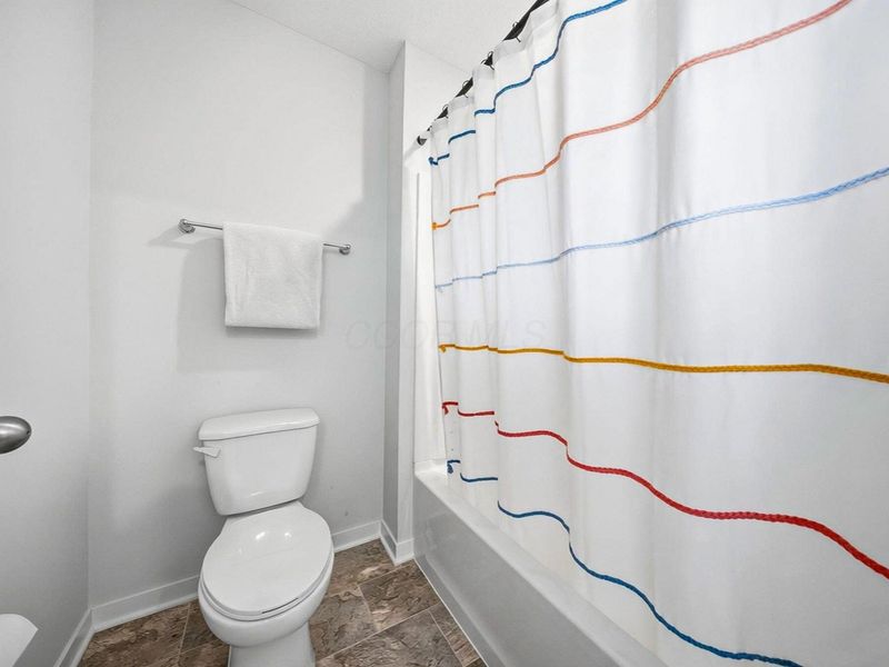 203 Beaman Gates Drive SW, Granville, OH 43023 Photo 36