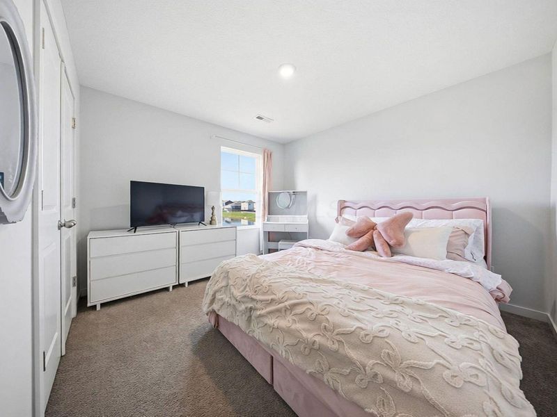 203 Beaman Gates Drive SW, Granville, OH 43023 Photo 37